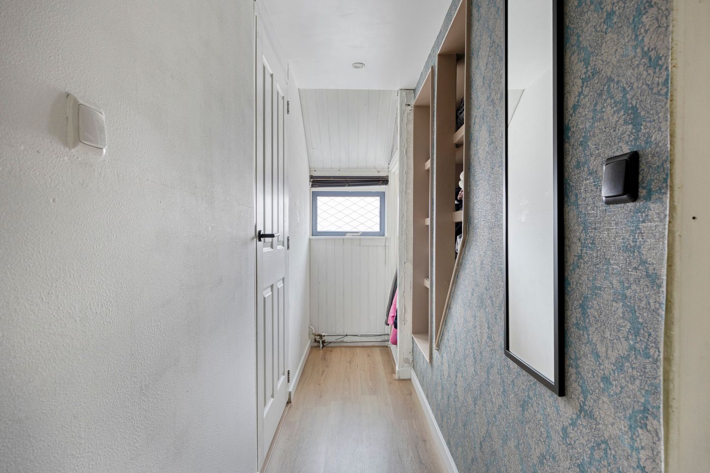 Photo 29 of Pelikaanstraat 9