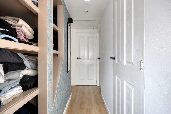 Photo 30 of Pelikaanstraat 9