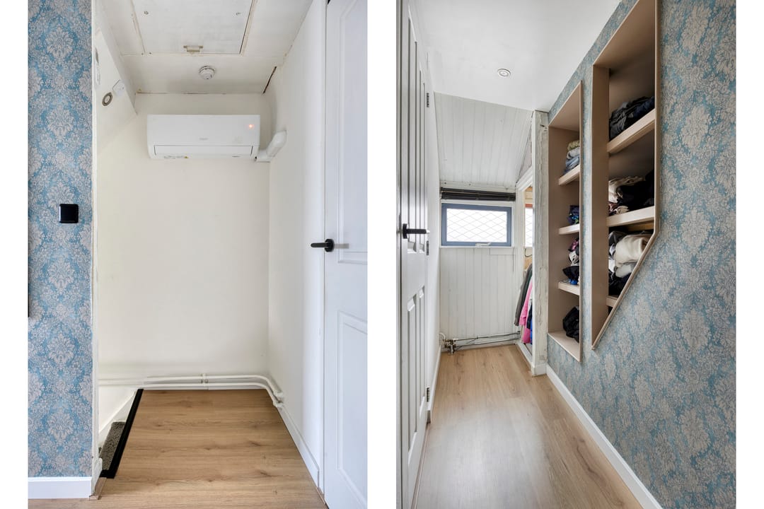 Photo 31 of Pelikaanstraat 9