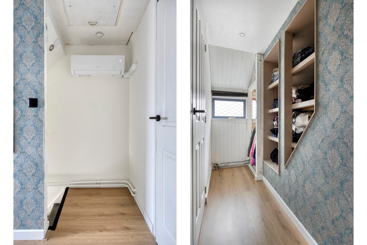 Photo 31 of Pelikaanstraat 9