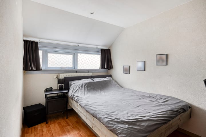 Photo 32 of Pelikaanstraat 9