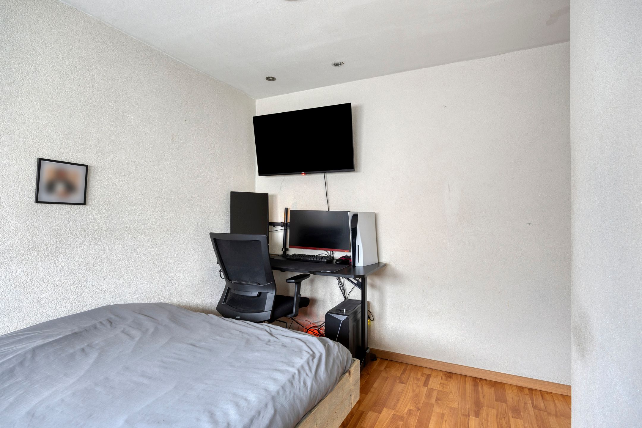 Photo 33 of Pelikaanstraat 9