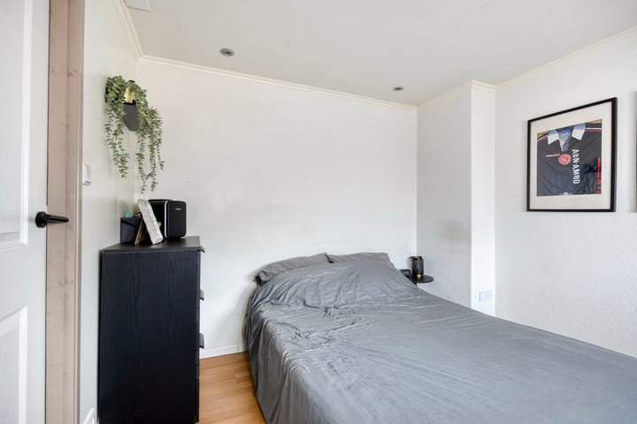 Photo 34 of Pelikaanstraat 9