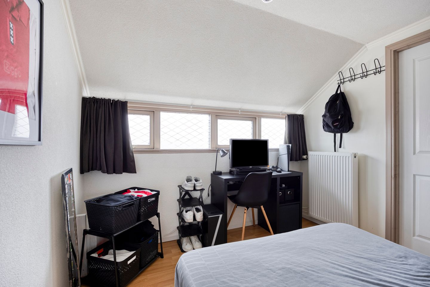 Photo 35 of Pelikaanstraat 9