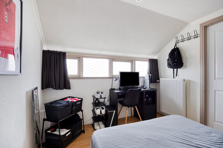 Photo 35 of Pelikaanstraat 9