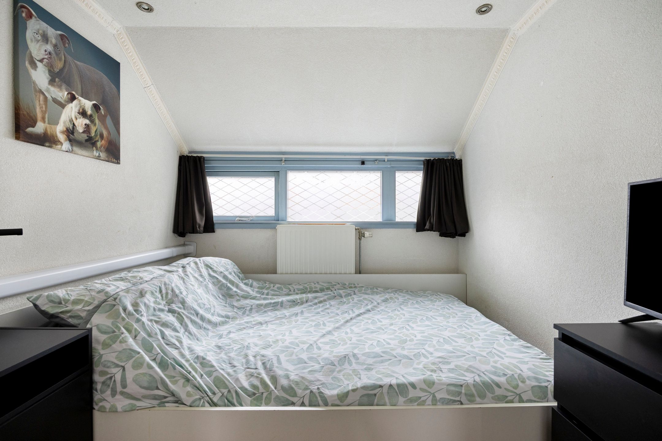 Photo 36 of Pelikaanstraat 9