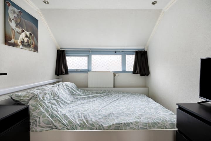 Photo 36 of Pelikaanstraat 9