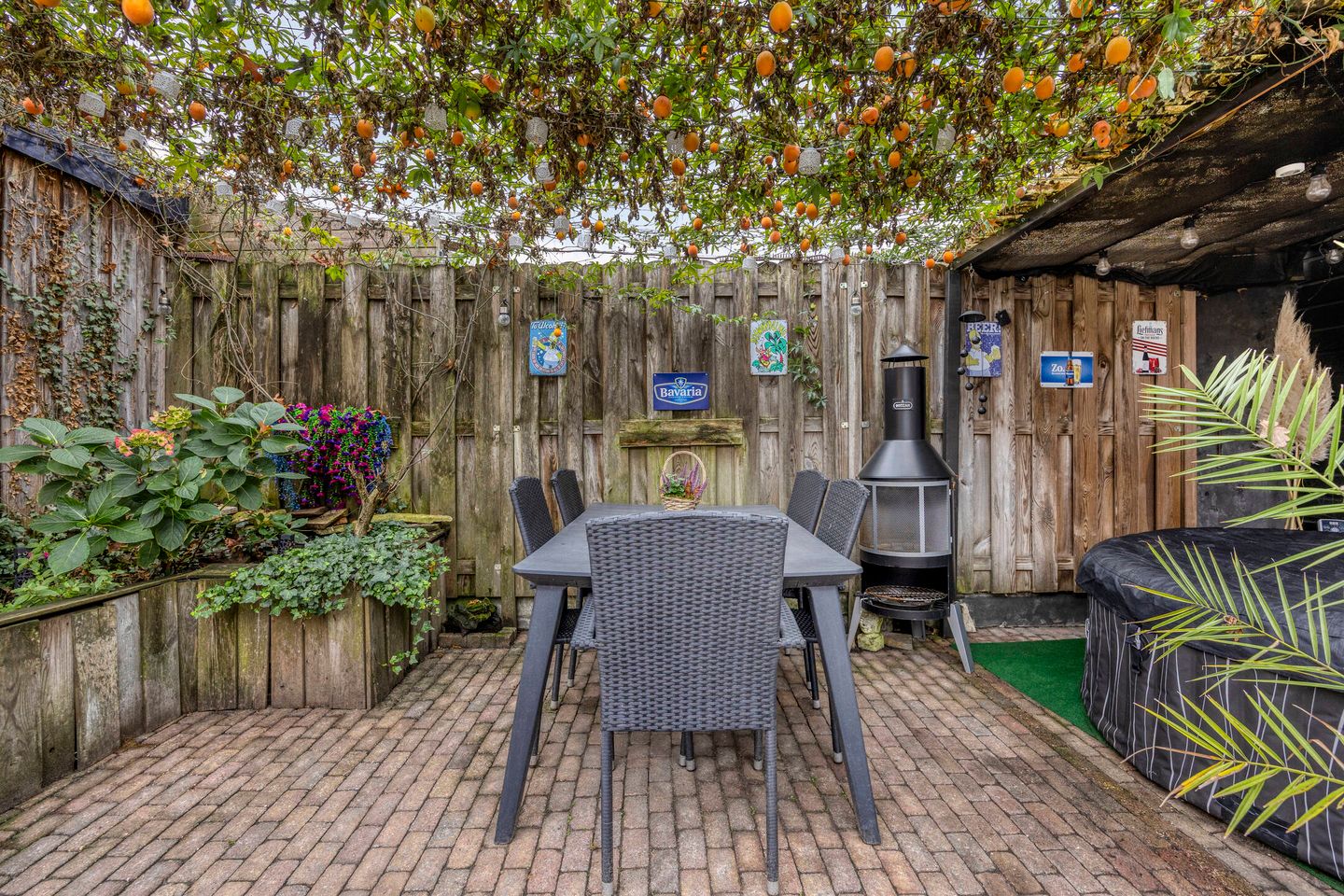 Photo 40 of Pelikaanstraat 9