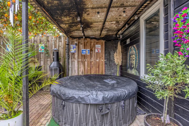 Photo 41 of Pelikaanstraat 9