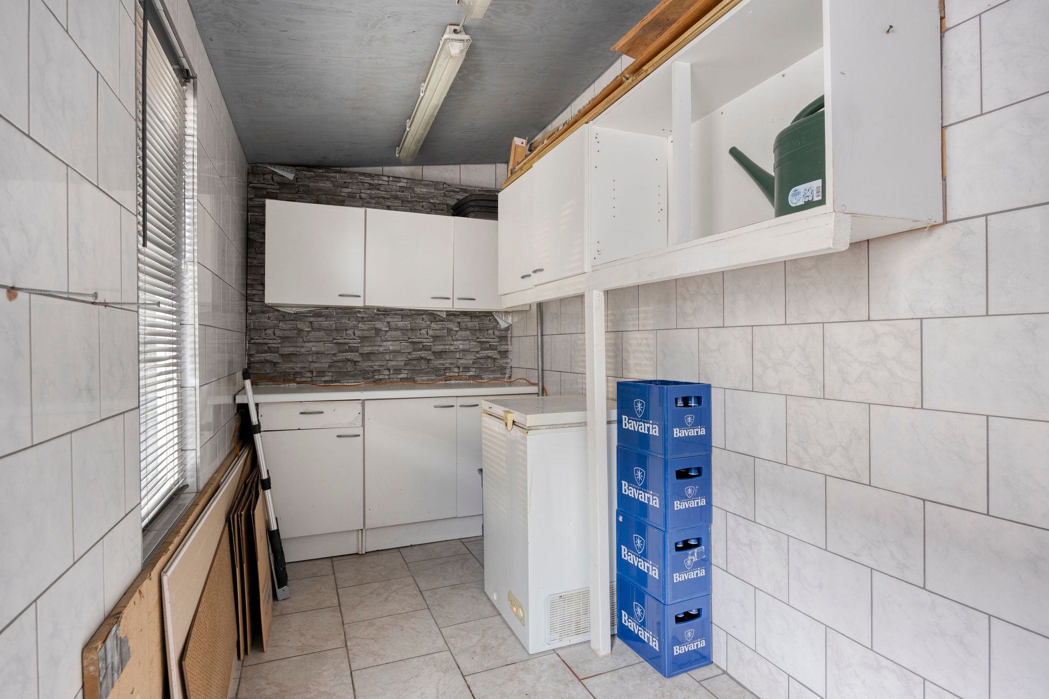 Photo 42 of Pelikaanstraat 9