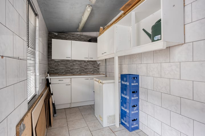 Photo 42 of Pelikaanstraat 9