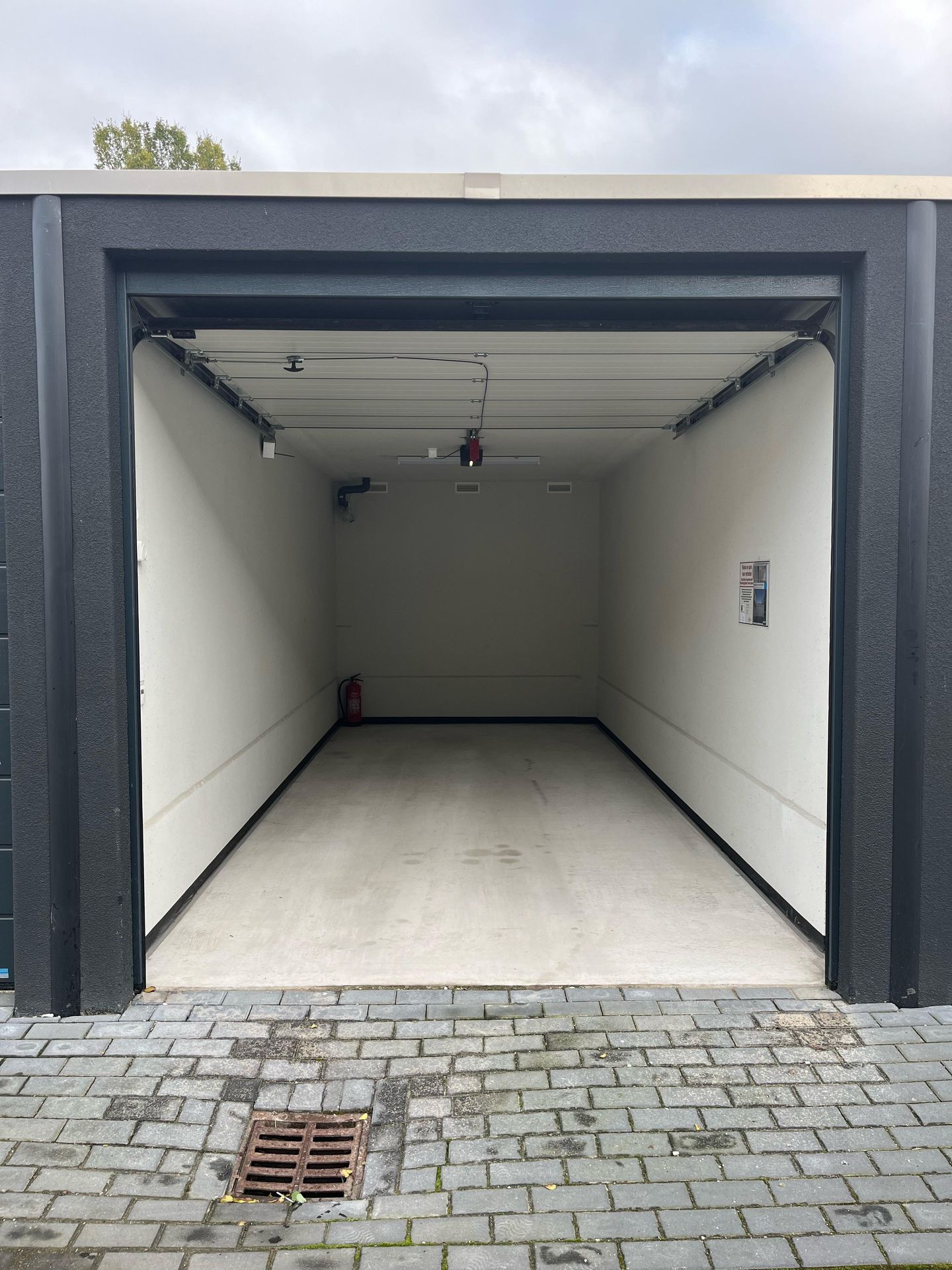 Bekijk foto 2 van Steegjesdijk