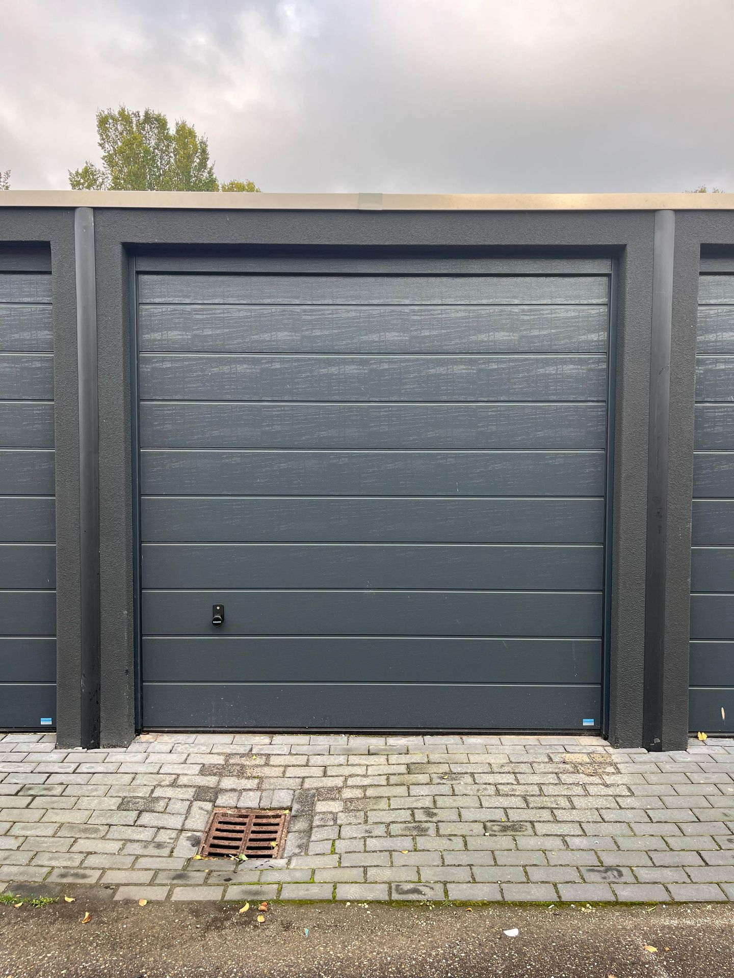 Bekijk foto 3 van Steegjesdijk