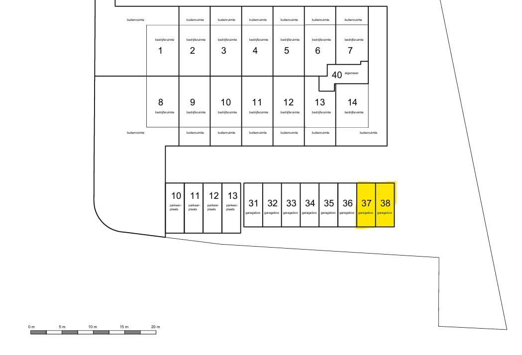 Bekijk foto 4 van Steegjesdijk