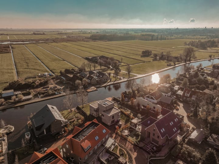 Foto 4 van Liburne 20