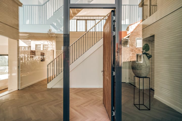 Foto 6 van Liburne 20