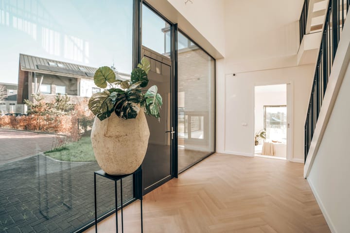 Foto 7 van Liburne 20