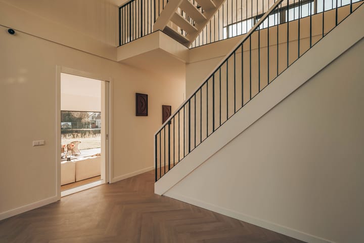 Foto 8 van Liburne 20