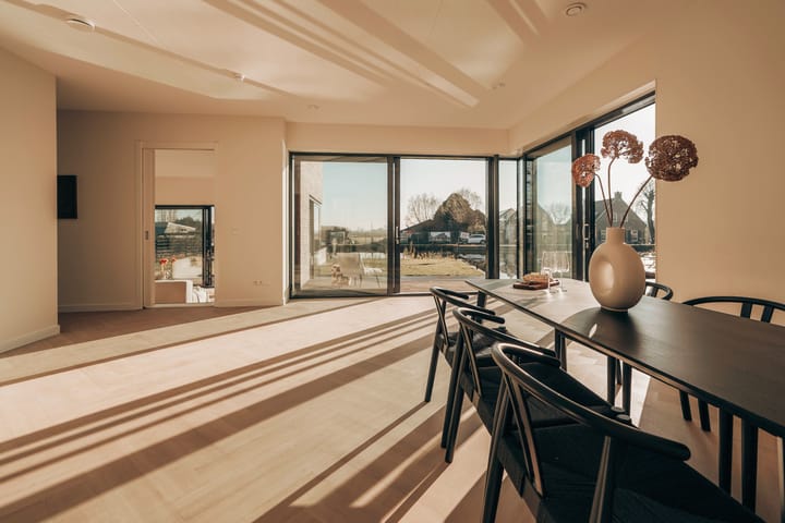 Foto 10 van Liburne 20