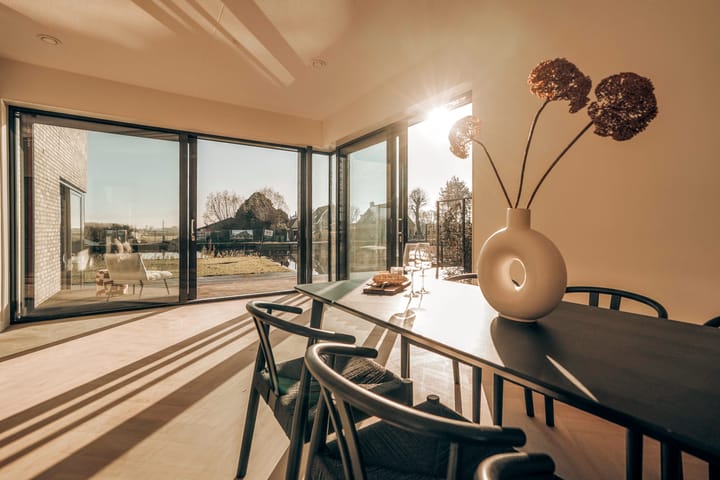 Foto 11 van Liburne 20