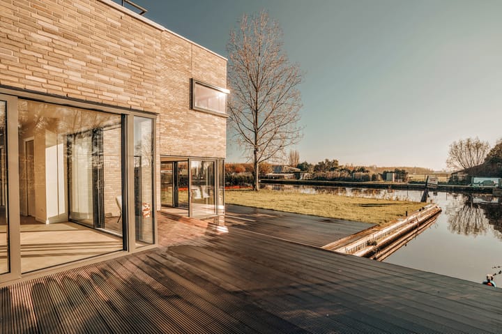 Foto 13 van Liburne 20