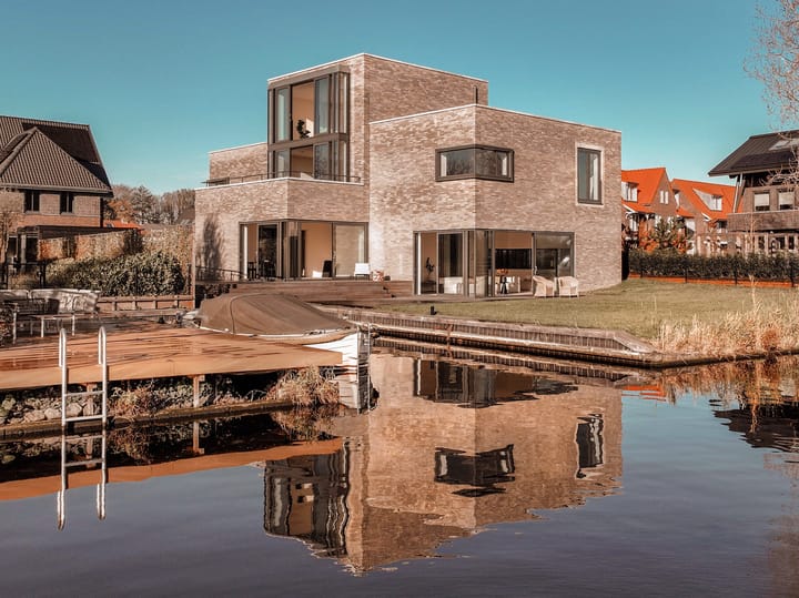 Foto 14 van Liburne 20