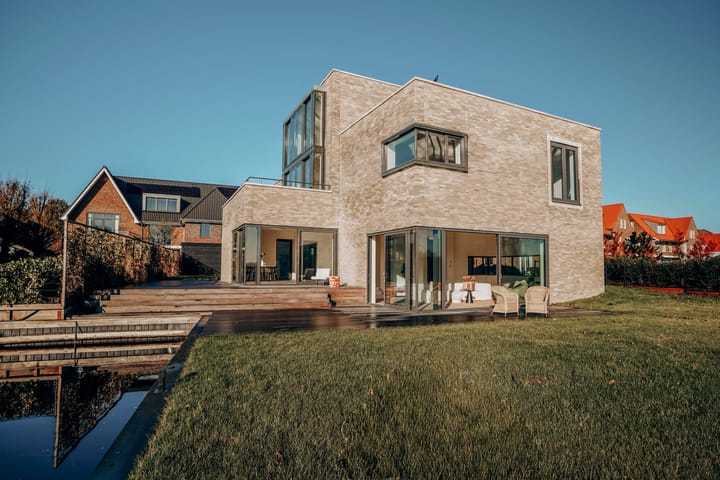 Foto 15 van Liburne 20