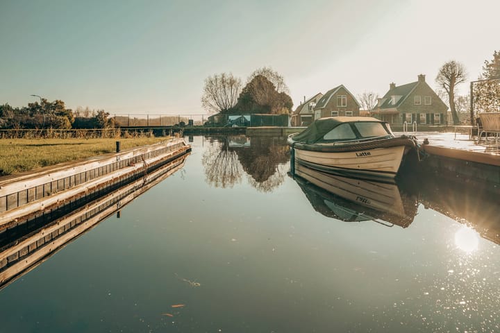 Foto 16 van Liburne 20