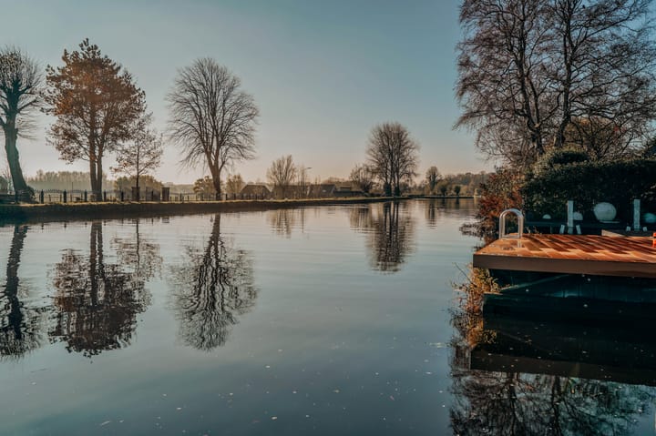 Foto 17 van Liburne 20