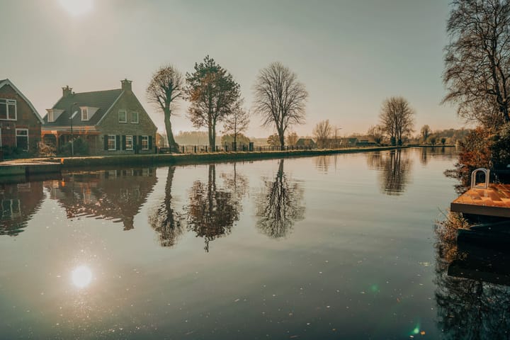 Foto 18 van Liburne 20