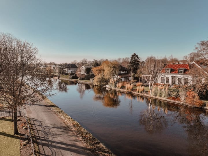 Foto 20 van Liburne 20