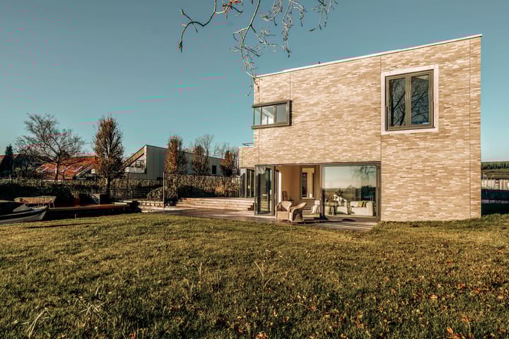 Foto 21 van Liburne 20