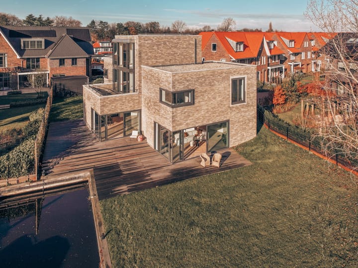 Foto 22 van Liburne 20