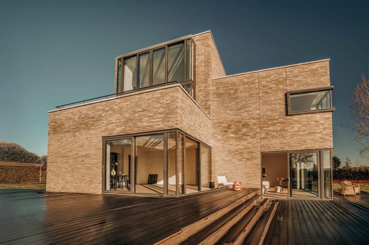 Foto 23 van Liburne 20