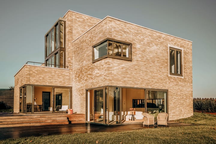 Foto 24 van Liburne 20