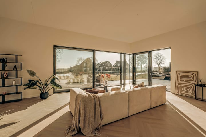 Foto 25 van Liburne 20