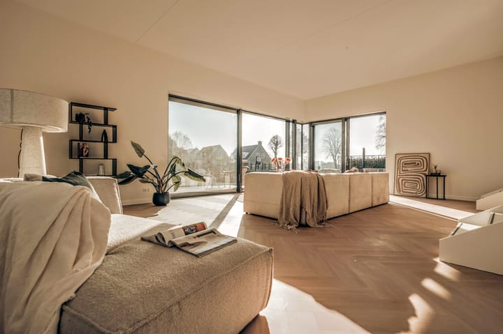 Foto 26 van Liburne 20