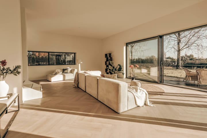 Foto 27 van Liburne 20