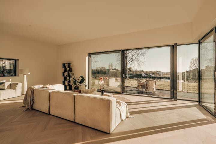 Foto 28 van Liburne 20