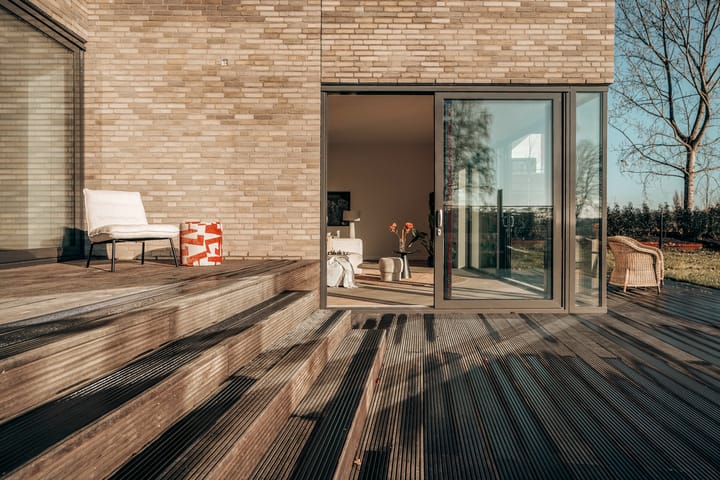 Foto 29 van Liburne 20