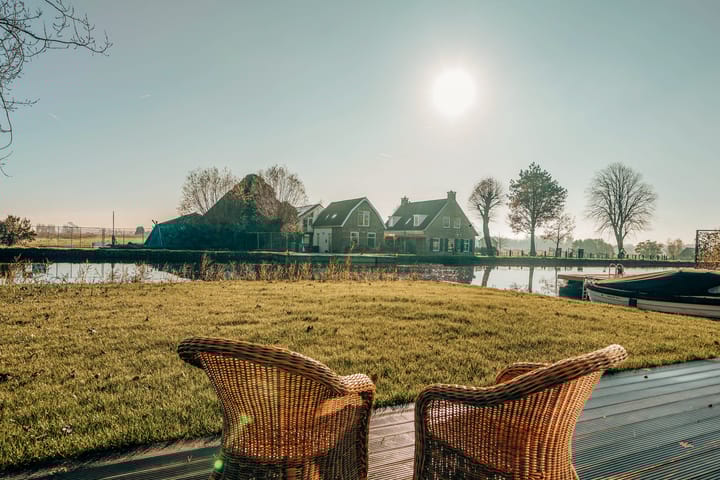 Foto 30 van Liburne 20