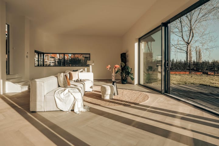 Foto 31 van Liburne 20