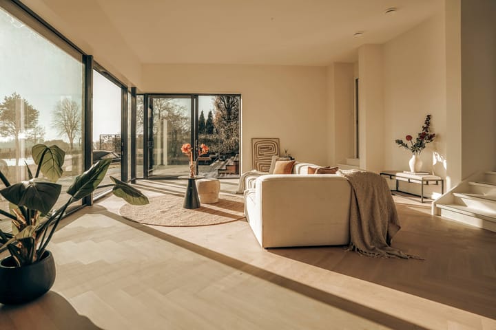 Foto 32 van Liburne 20