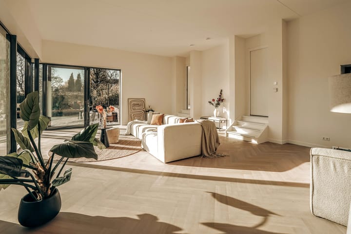 Foto 33 van Liburne 20