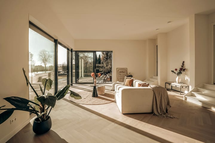 Foto 34 van Liburne 20