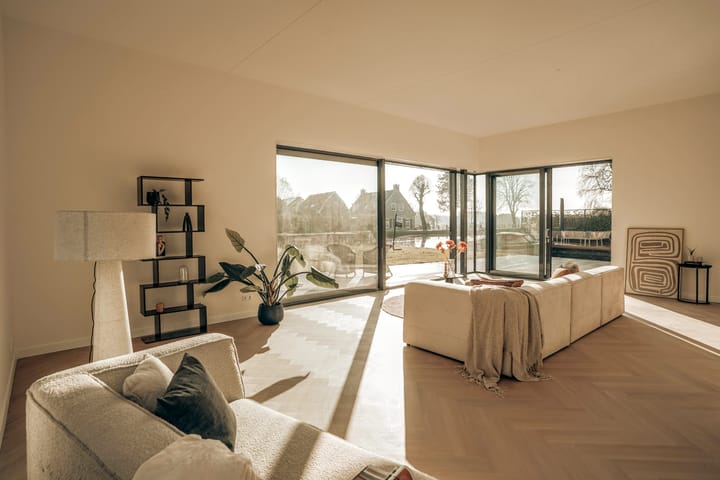 Foto 35 van Liburne 20