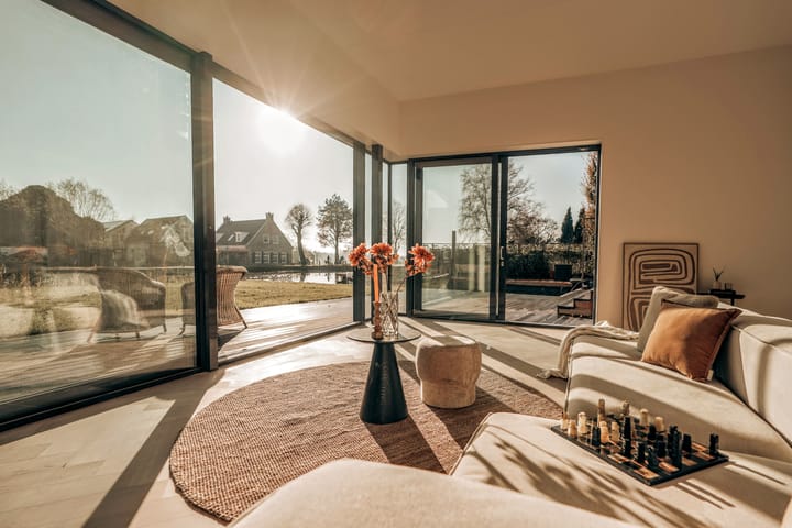 Foto 36 van Liburne 20