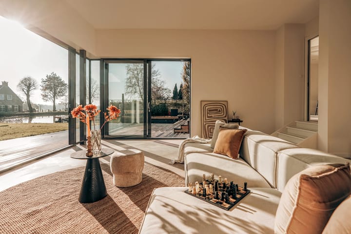 Foto 37 van Liburne 20