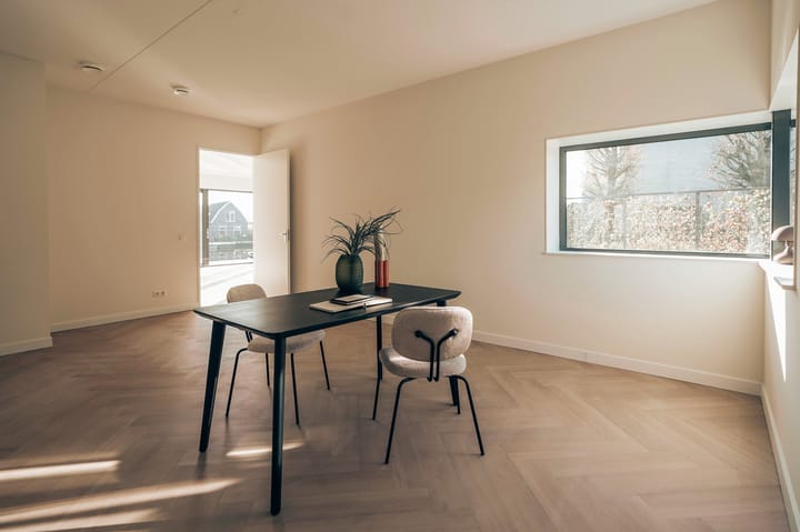 Foto 38 van Liburne 20