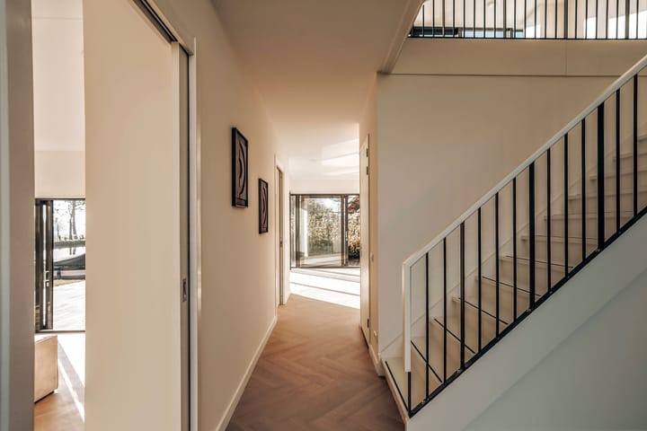 Foto 40 van Liburne 20